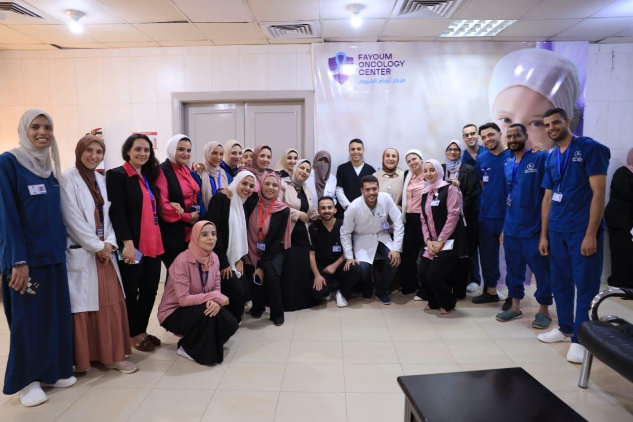 WhatsApp Image 2025-11-25 at 8.54.58 PM (1)