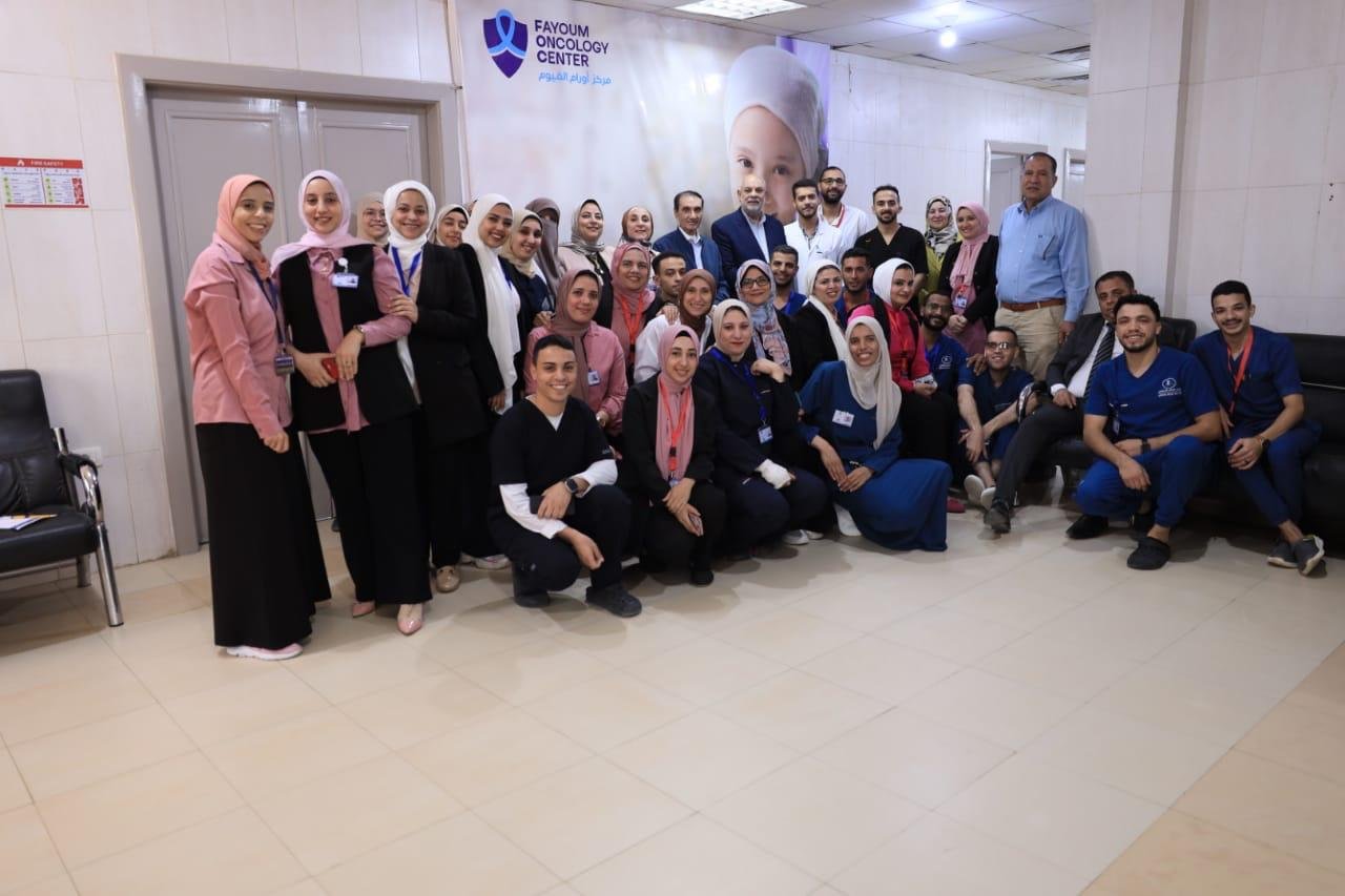 WhatsApp Image 2025-11-25 at 8.54.58 PM