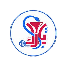 images-_2_-removebg-preview