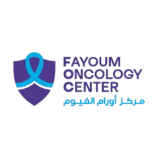 images__1_-removebg-preview