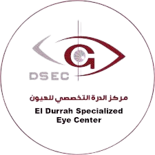 images__3_-removebg-preview