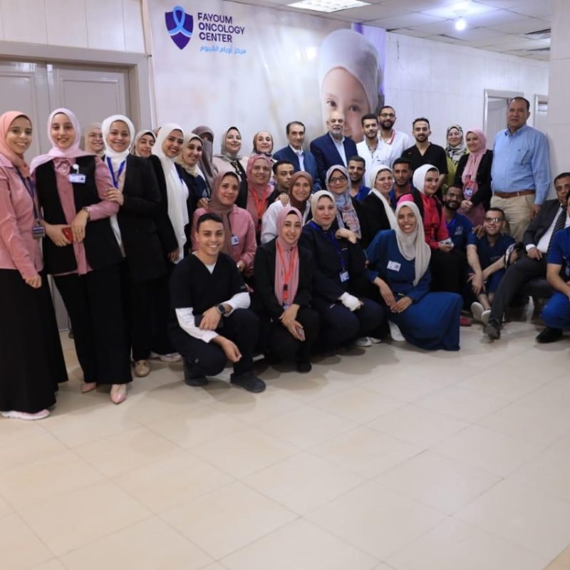 WhatsApp Image 2025-11-25 at 8.54.58 PM